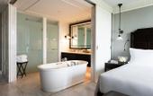Туры в отель InterContinental Hua Hin Resort