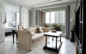 Туры в отель InterContinental Hua Hin Resort