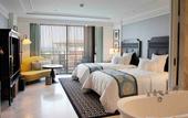 Туры в отель InterContinental Hua Hin Resort