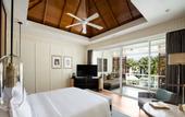 Туры в отель InterContinental Hua Hin Resort