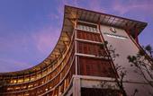 Туры в отель InterContinental Hua Hin Resort