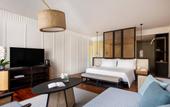 Туры в отель InterContinental Hua Hin Resort
