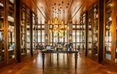 Туры в отель InterContinental Hua Hin Resort
