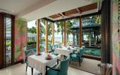 Туры в отель InterContinental Hua Hin Resort