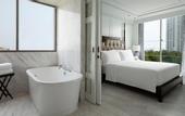 Туры в отель InterContinental Hua Hin Resort