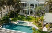 Туры в отель InterContinental Hua Hin Resort