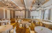 Туры в отель InterContinental Hua Hin Resort