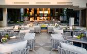 Туры в отель InterContinental Hua Hin Resort