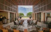 Туры в отель InterContinental Hua Hin Resort