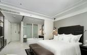 Туры в отель InterContinental Hua Hin Resort