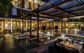 Туры в отель InterContinental Hua Hin Resort