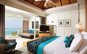 Туры в отель InterContinental Hua Hin Resort