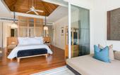 Туры в отель InterContinental Hua Hin Resort