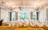 Туры в отель InterContinental Hua Hin Resort