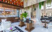 Туры в отель InterContinental Hua Hin Resort