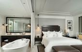 Туры в отель InterContinental Hua Hin Resort