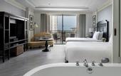 Туры в отель InterContinental Hua Hin Resort