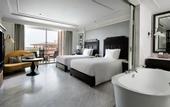 Туры в отель InterContinental Hua Hin Resort