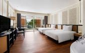 Туры в отель InterContinental Hua Hin Resort