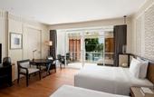 Туры в отель InterContinental Hua Hin Resort