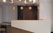 Туры в отель Hotel Cultura Plaza