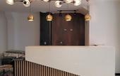 Туры в отель Hotel Cultura Plaza