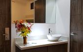 Туры в отель Hotel Cultura Plaza