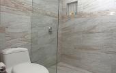Туры в отель Hotel Cultura Plaza