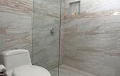 Туры в отель Hotel Cultura Plaza