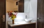 Туры в отель Hotel Cultura Plaza