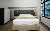 Туры в отель Hotel Cultura Plaza