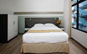 Туры в отель Hotel Cultura Plaza