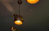 Туры в отель Hotel Cultura Plaza