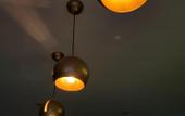 Туры в отель Hotel Cultura Plaza