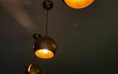 Туры в отель Hotel Cultura Plaza