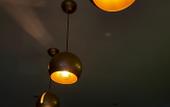 Туры в отель Hotel Cultura Plaza