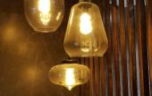 Туры в отель Hotel Cultura Plaza