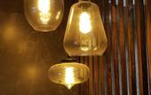Туры в отель Hotel Cultura Plaza