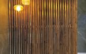 Туры в отель Hotel Cultura Plaza
