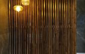 Туры в отель Hotel Cultura Plaza