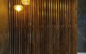 Туры в отель Hotel Cultura Plaza