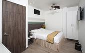 Туры в отель Hotel Cultura Plaza