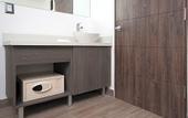 Туры в отель Hotel Cultura Plaza