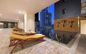 Туры в отель Poulo Wai Hotel, Trademark Collection by Wyndham
