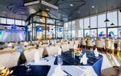 Туры в отель Poulo Wai Hotel, Trademark Collection by Wyndham