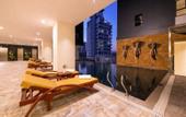 Туры в отель Poulo Wai Hotel, Trademark Collection by Wyndham