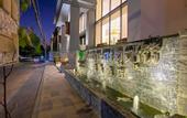 Туры в отель Poulo Wai Hotel, Trademark Collection by Wyndham