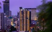 Туры в отель Poulo Wai Hotel, Trademark Collection by Wyndham