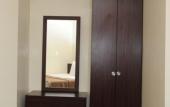Туры в отель Broadway Budget Hotel