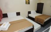 Туры в отель Broadway Budget Hotel